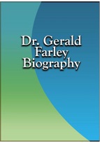 Gerald Farley cover art