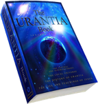 Urantia Book 