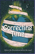 Correcting Time