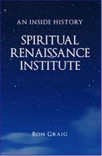Spiritual Renaissance Institute