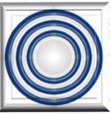 Siblinghooh logo emblem