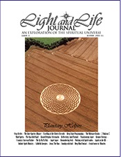Light and Life Journal Issue 11