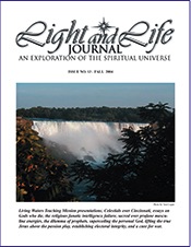 Light and Life Journal Issue 14