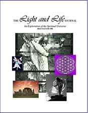 Light and Life Journal Issue 5