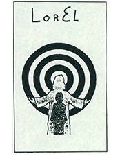 LorEl - Lessons 1992