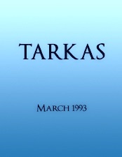 TARKAS Transmissions 1994-94