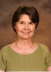 Deborah Goaldman, long time Teaching Mission member and transmitter in the Bakersfield, CA. She is co-chair of the Teaching Mission Network. Deborah Goaldman, long time Teaching Mission member and transmitter in the Bakersfield, CA. She is co-chair of the Teaching Mission Network.