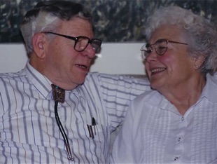 DUANE AND LUCILLE FAW were mainstays in the early Teaching Mission years and hosted a group which transmitted many lessons from Rayson. Duane was a retired Air Force general and the couple were instrumental in bringing together fellow transmitters and students across California. DUANE AND LUCILLE FAW were mainstays in the early Teaching Mission years and hosted a group which transmitted many lessons from Rayson. Duane was a retired Air Force general and the couple were instrumental in bringing together fellow transmitters and students across California.