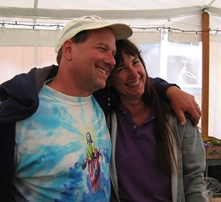 MARK and MARY Rogers have been active in transmitting groups for years while running a leatherwork business in Coeur d’ Allene, ID. Our library/ archive includes a huge number of lessons from these groups in Idaho and Spokane, WA, including Machiventa Melchizedek, Elyon and Christ Michael. MARK and MARY Rogers have been active in transmitting groups for years while running a leatherwork business in Coeur d’ Allene, ID. Our library/ archive includes a huge number of lessons from these groups in Idaho and Spokane, WA, including Machiventa Melchizedek, Elyon and Christ Michael.